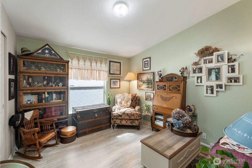 17716 18th Avenue Ct E #26, Spanaway, WA 98387-2908