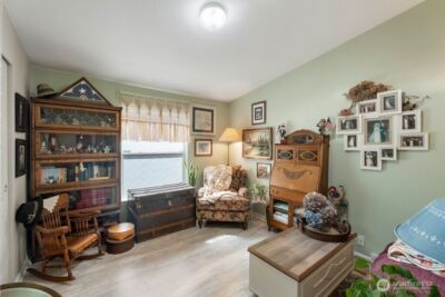 17716 18th Avenue Ct E #26, Spanaway, WA 98387-2908 - Photo 16