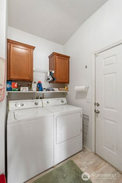 17716 18th Avenue Ct E #26, Spanaway, WA 98387-2908 - Photo 18