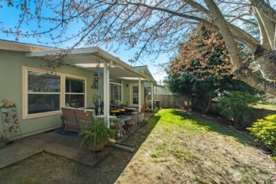 17716 18th Avenue Ct E #26, Spanaway, WA 98387-2908 - Photo 20