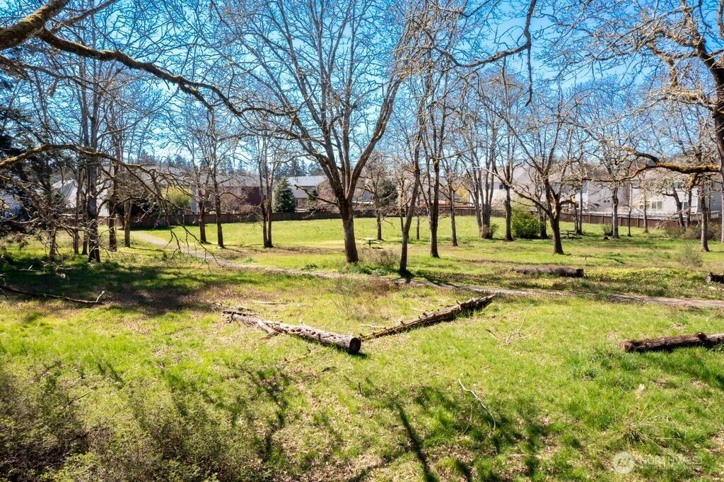 17716 18th Avenue Ct E #26, Spanaway, WA 98387-2908