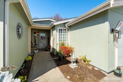 17716 18th Avenue Ct E #26, Spanaway, WA 98387-2908 - Photo 3