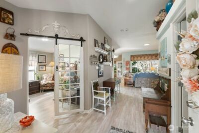 17716 18th Avenue Ct E #26, Spanaway, WA 98387-2908 - Photo 4