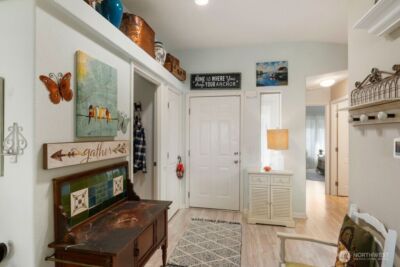 17716 18th Avenue Ct E #26, Spanaway, WA 98387-2908 - Photo 5