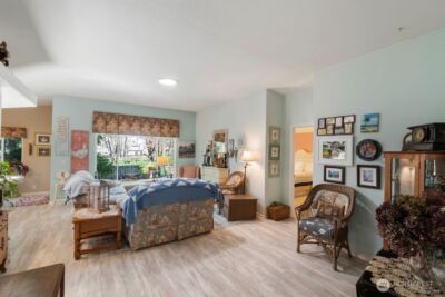 17716 18th Avenue Ct E #26, Spanaway, WA 98387-2908 - Photo 6