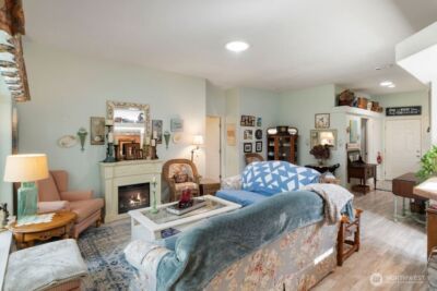 17716 18th Avenue Ct E #26, Spanaway, WA 98387-2908 - Photo 7