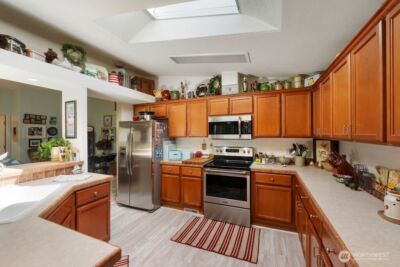 17716 18th Avenue Ct E #26, Spanaway, WA 98387-2908 - Photo 10