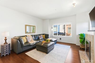 10175 156th Court NE #105, Redmond, WA 98052 - Photo 12
