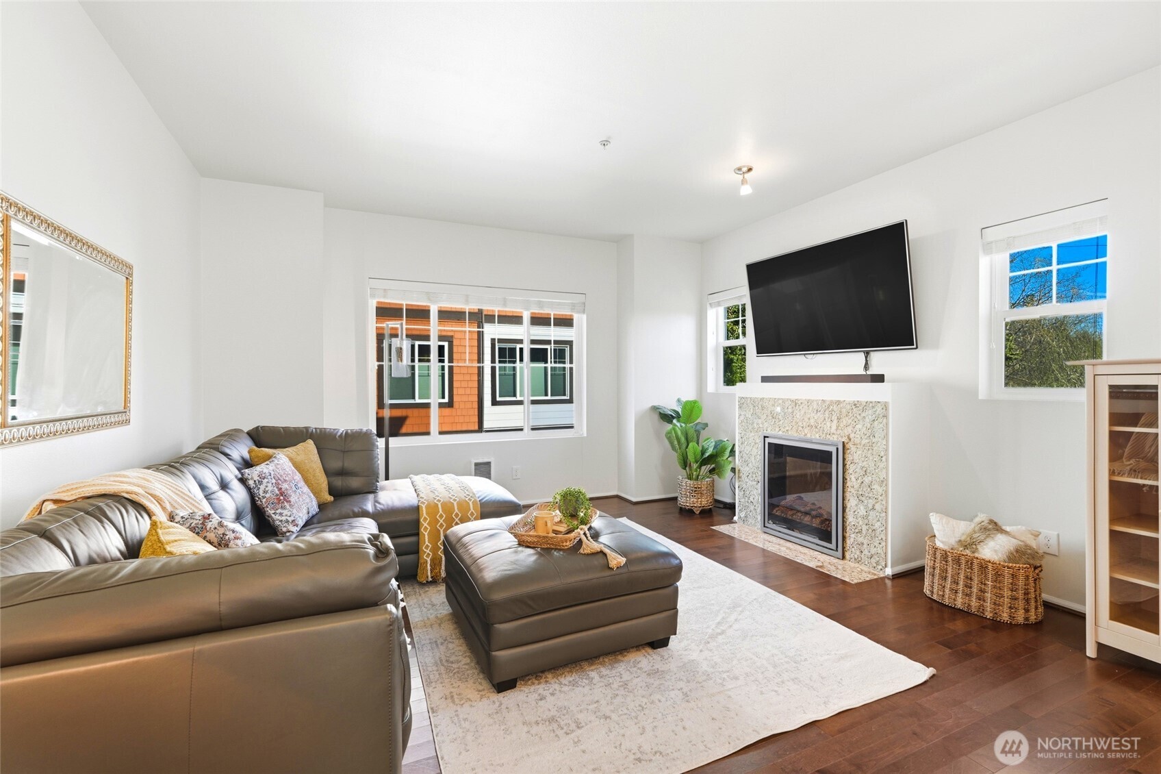 10175 156th Court NE #105, Redmond, WA 98052
