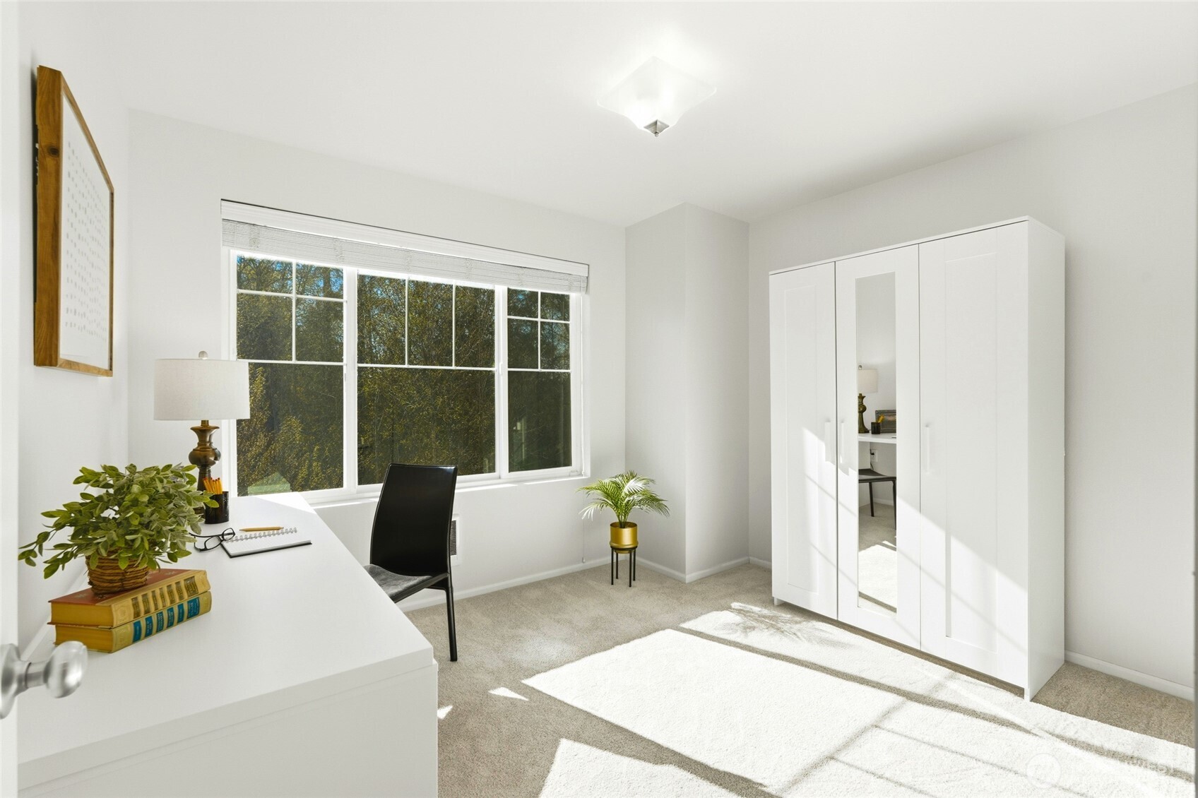 10175 156th Court NE #105, Redmond, WA 98052