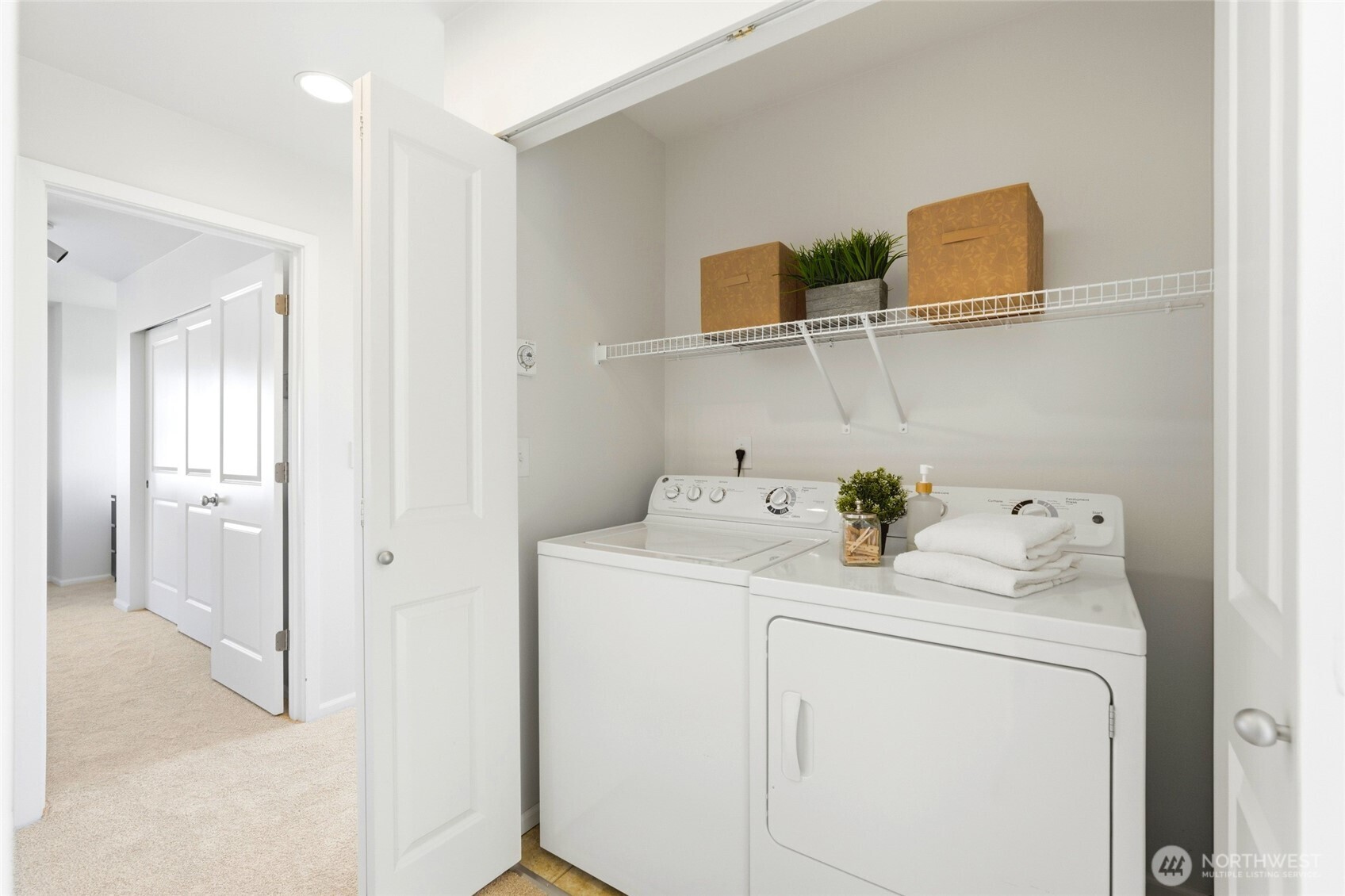 10175 156th Court NE #105, Redmond, WA 98052