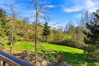 10175 156th Court NE #105, Redmond, WA 98052 - Photo 26