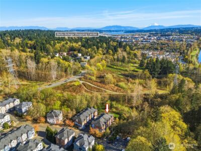 10175 156th Court NE #105, Redmond, WA 98052 - Photo 34