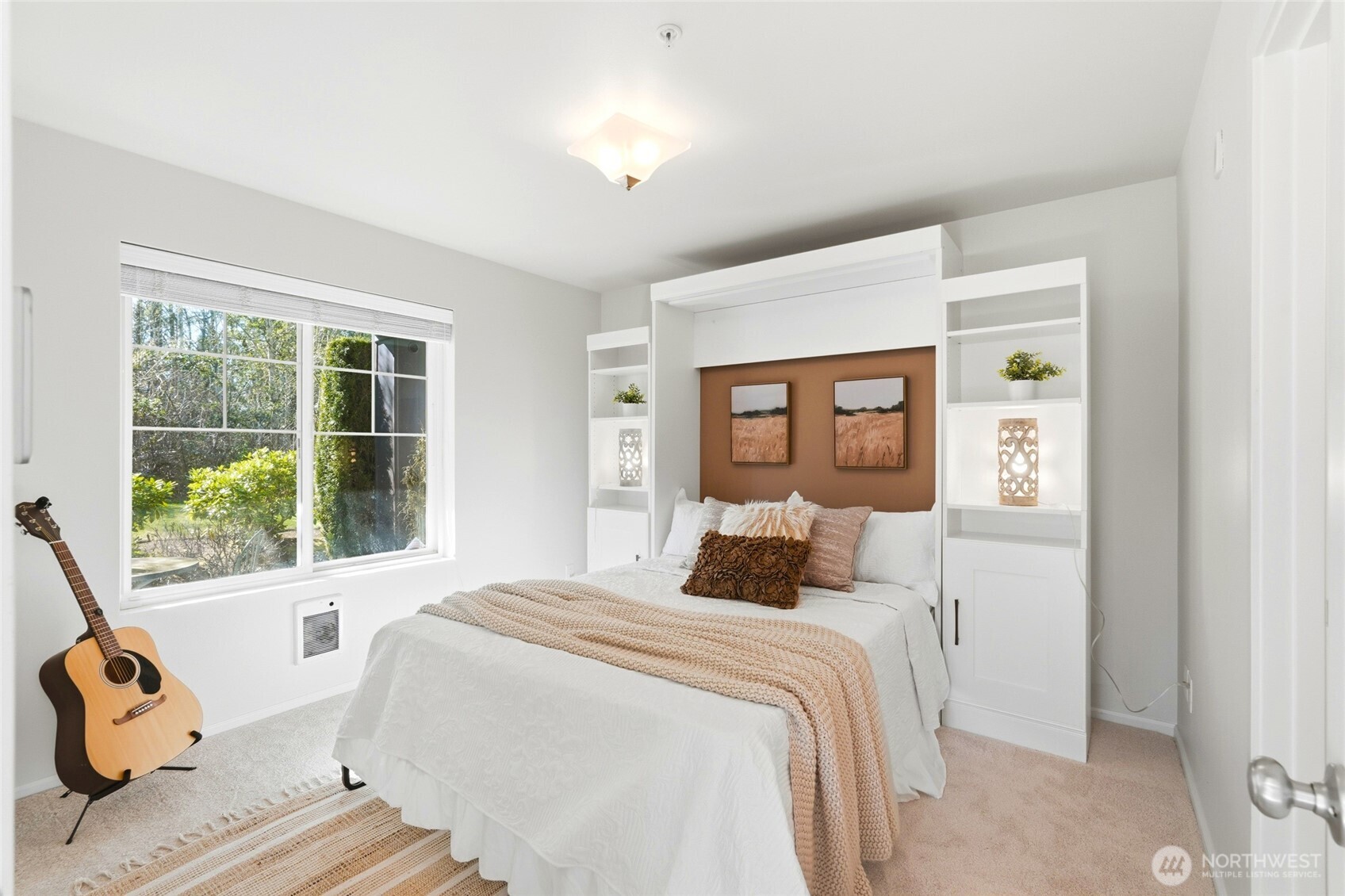 10175 156th Court NE #105, Redmond, WA 98052