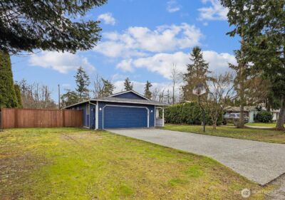 15815 121st Avenue Ct E, Puyallup, WA 98374