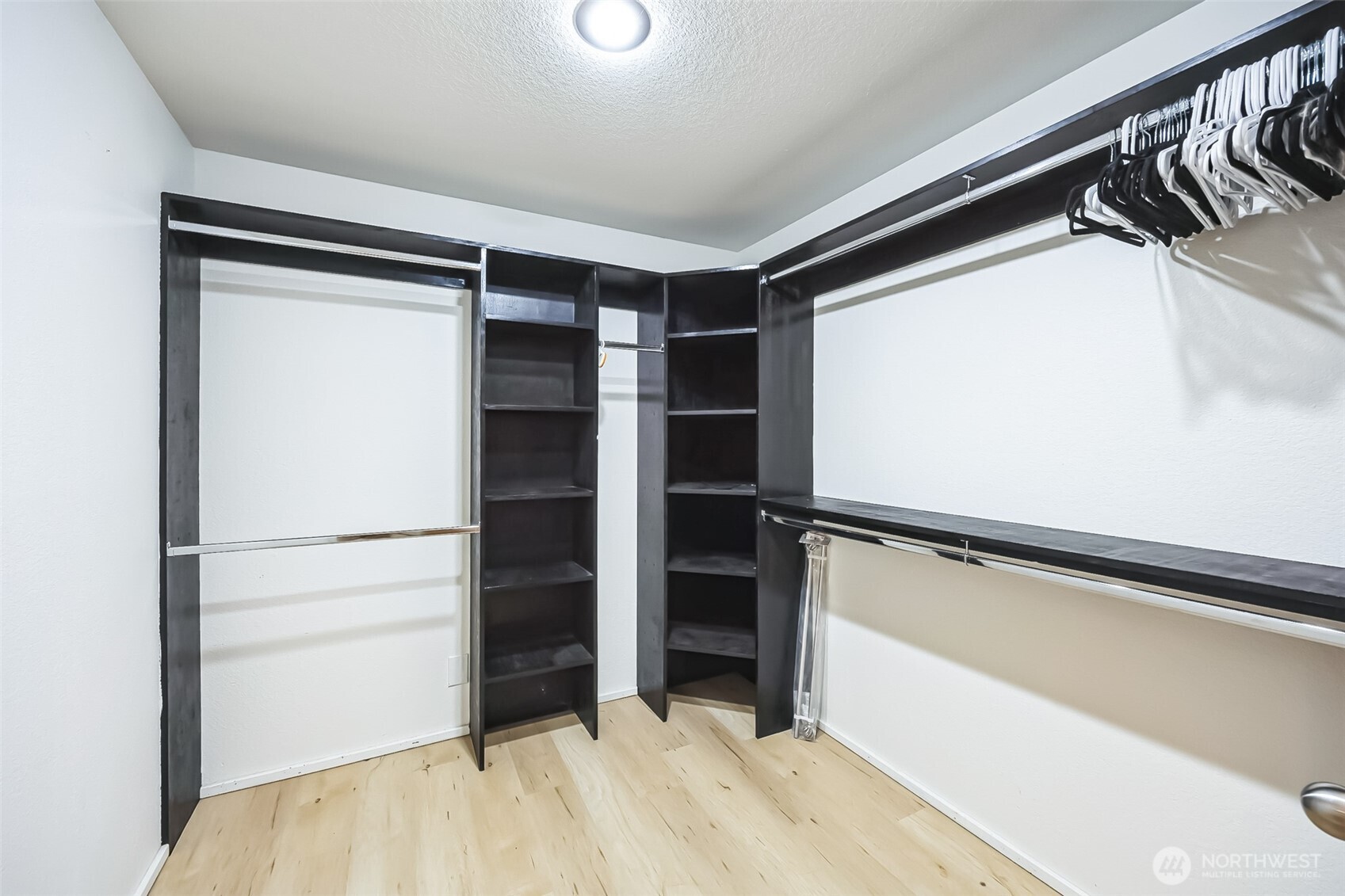 15815 121st Avenue Ct E, Puyallup, WA 98374