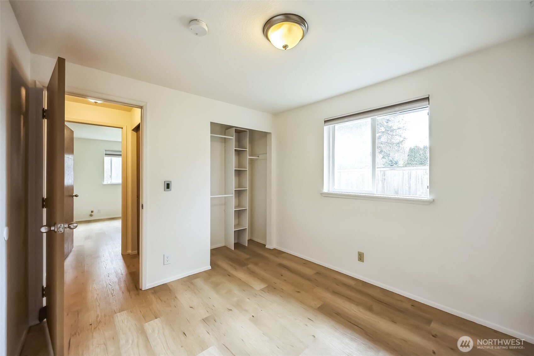 15815 121st Avenue Ct E, Puyallup, WA 98374