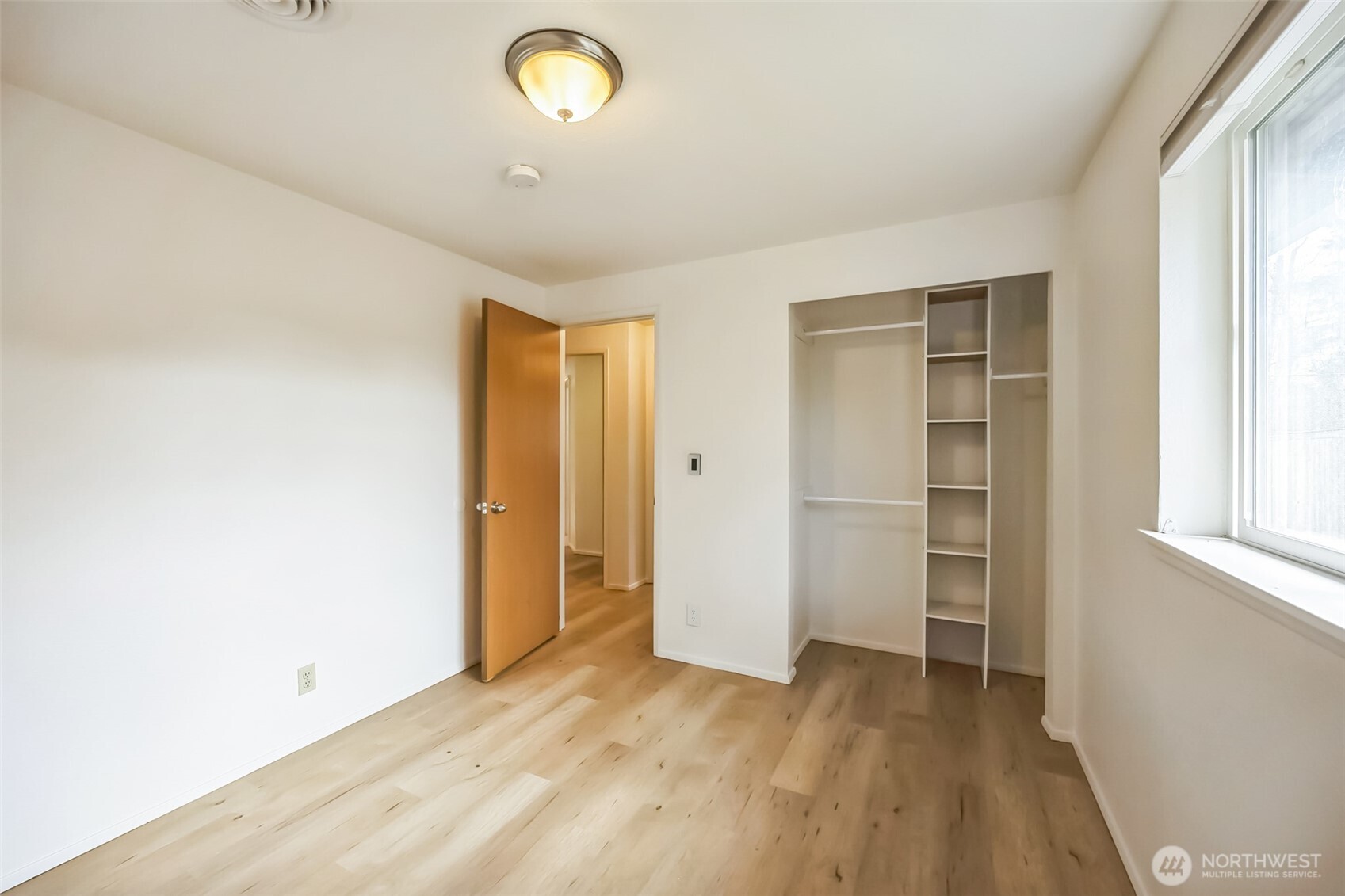 15815 121st Avenue Ct E, Puyallup, WA 98374