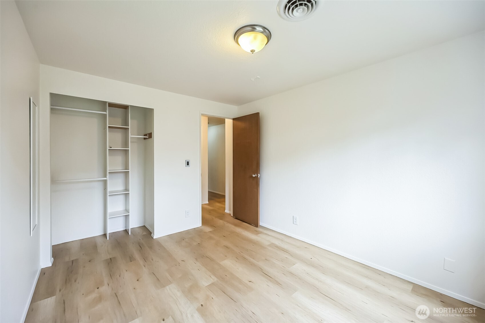 15815 121st Avenue Ct E, Puyallup, WA 98374