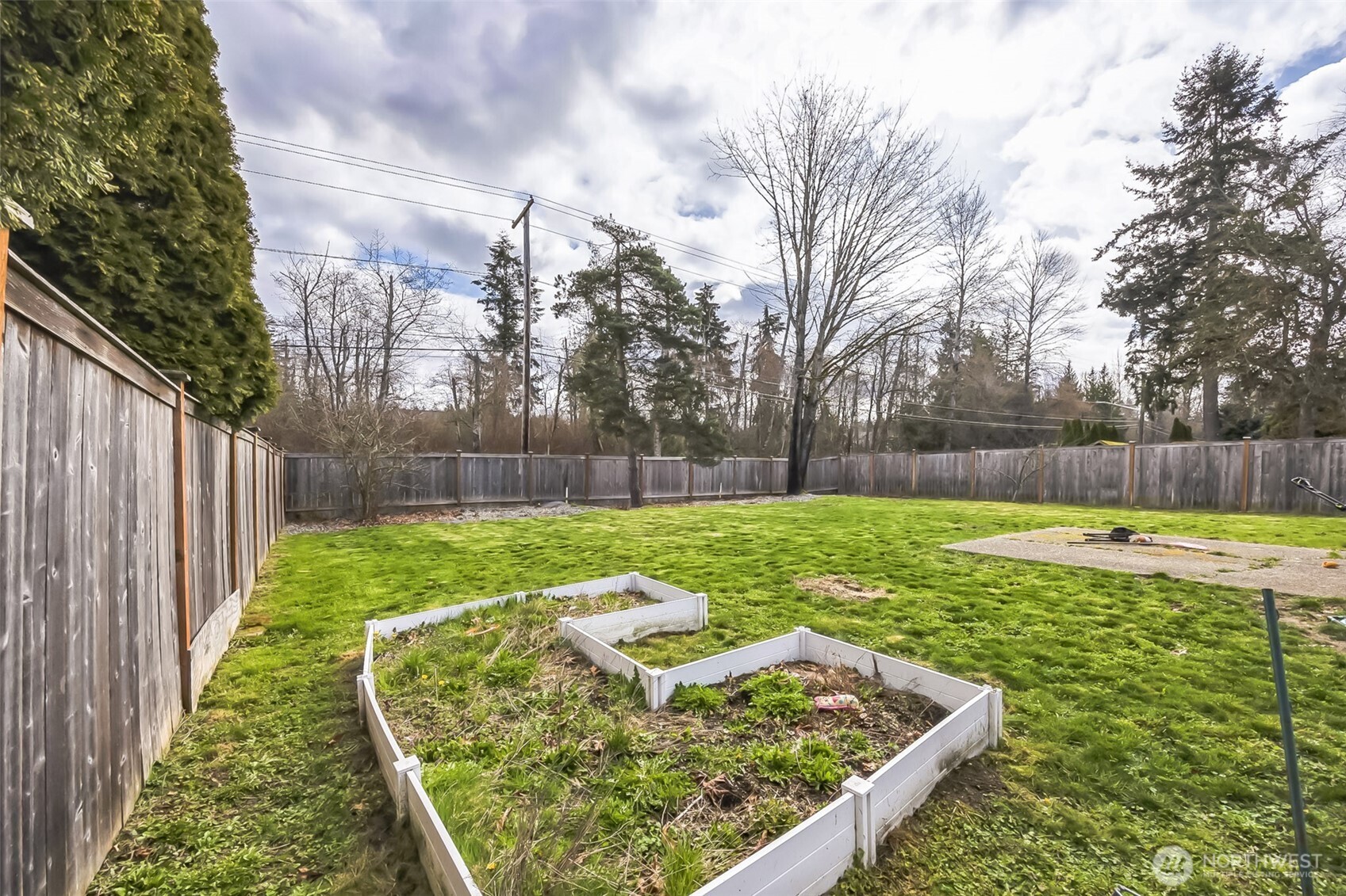 15815 121st Avenue Ct E, Puyallup, WA 98374