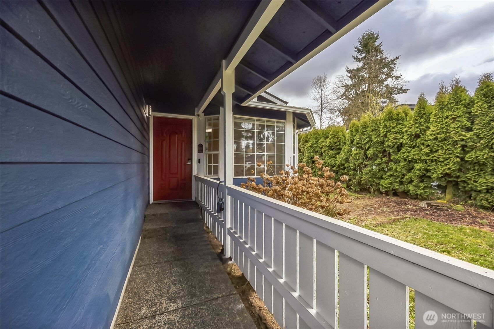 15815 121st Avenue Ct E, Puyallup, WA 98374