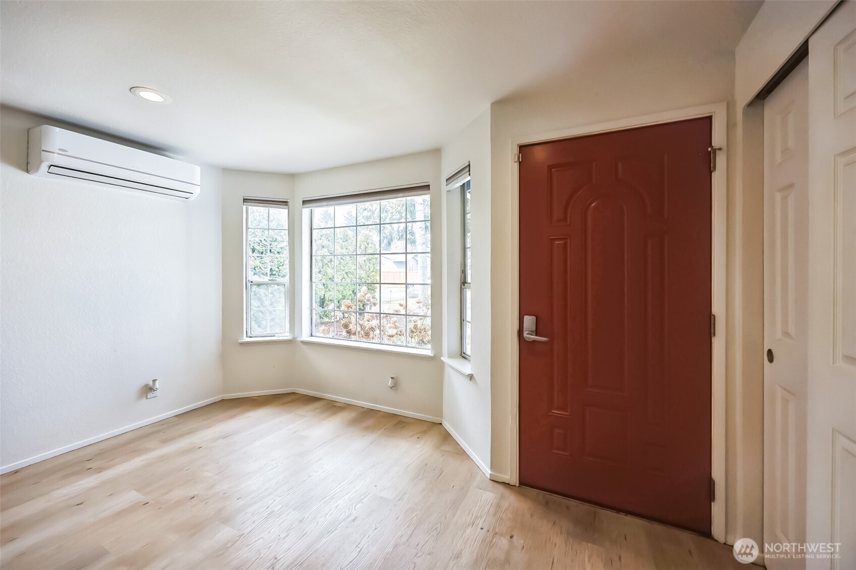 15815 121st Avenue Ct E, Puyallup, WA 98374