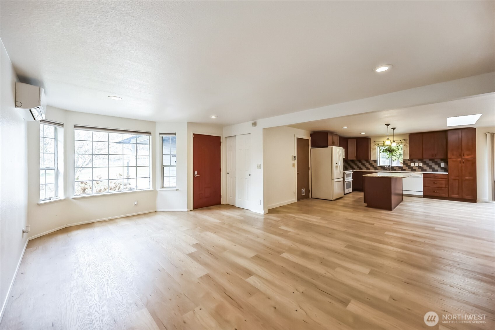 15815 121st Avenue Ct E, Puyallup, WA 98374