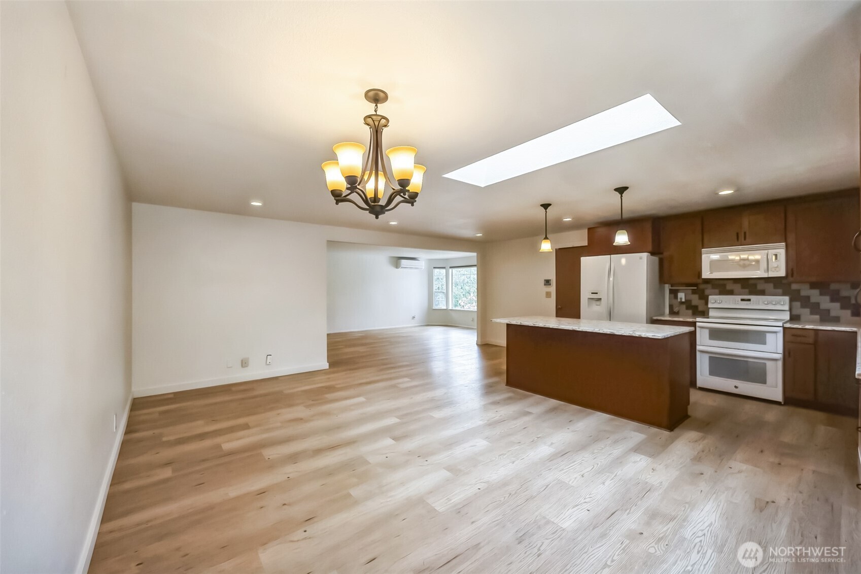 15815 121st Avenue Ct E, Puyallup, WA 98374