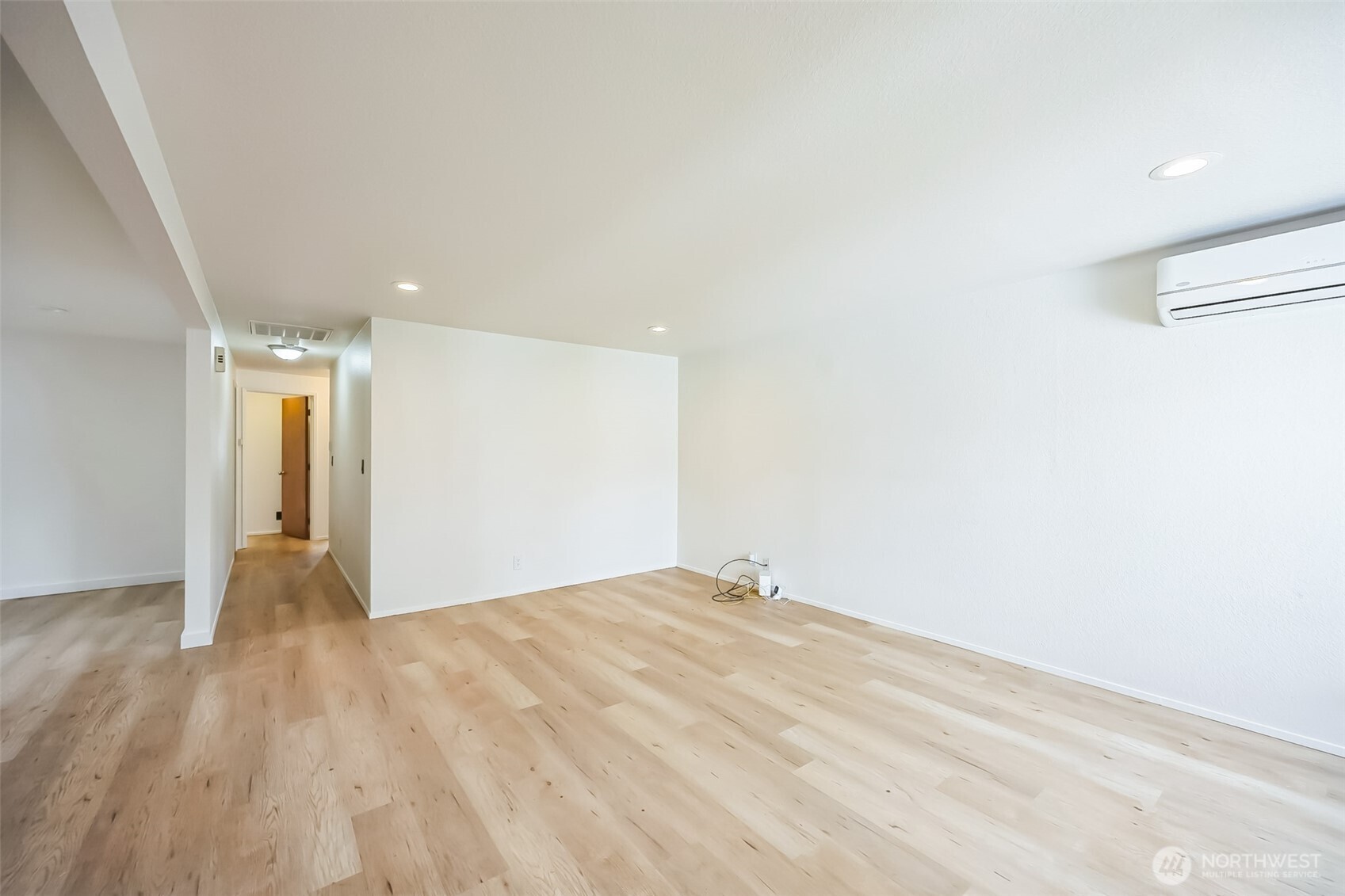 15815 121st Avenue Ct E, Puyallup, WA 98374