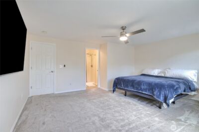 17722 72nd Avenue E, Puyallup, WA 98375 - Photo 11