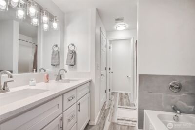 17722 72nd Avenue E, Puyallup, WA 98375 - Photo 12