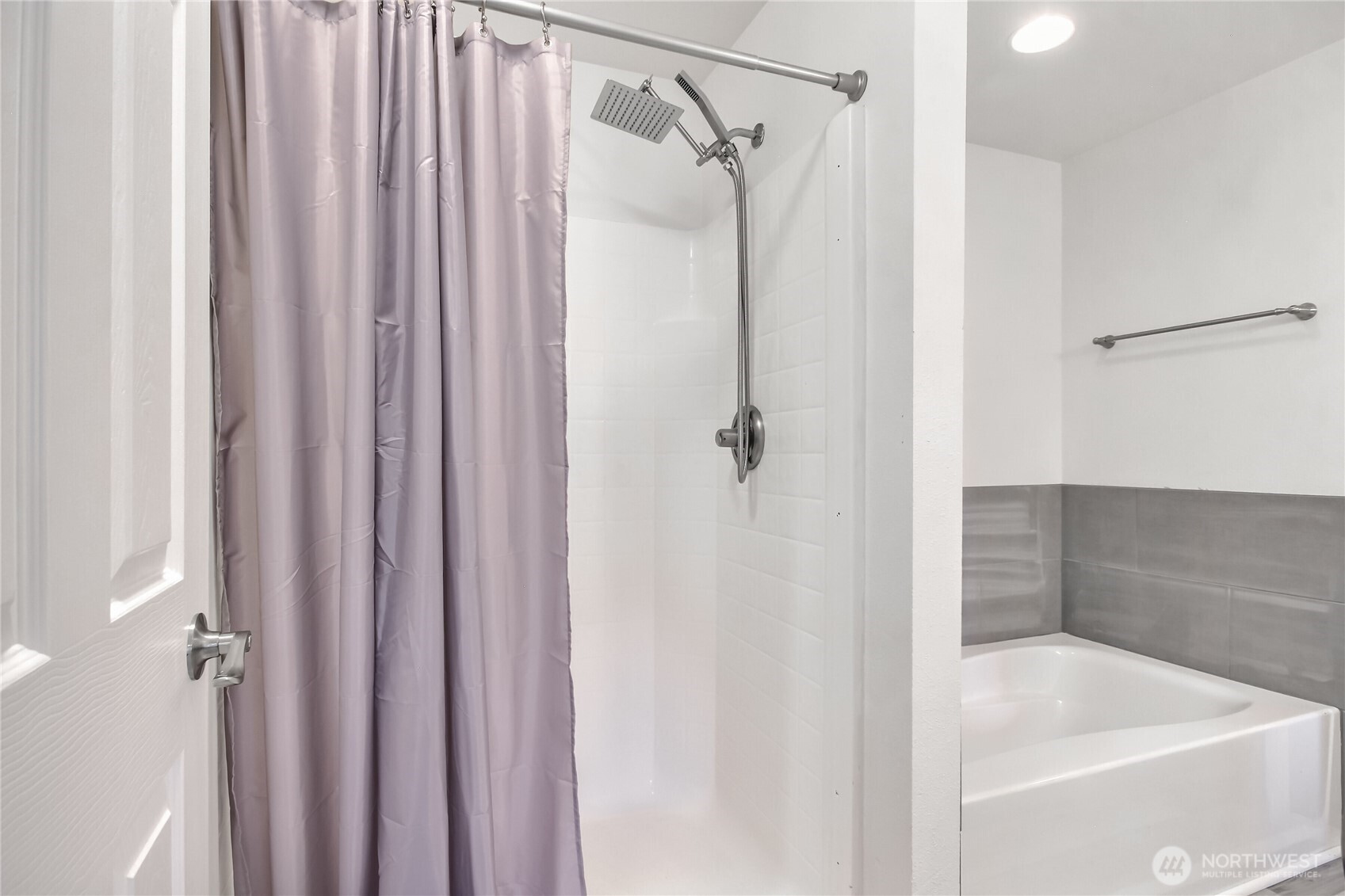 17722 72nd Avenue E, Puyallup, WA 98375