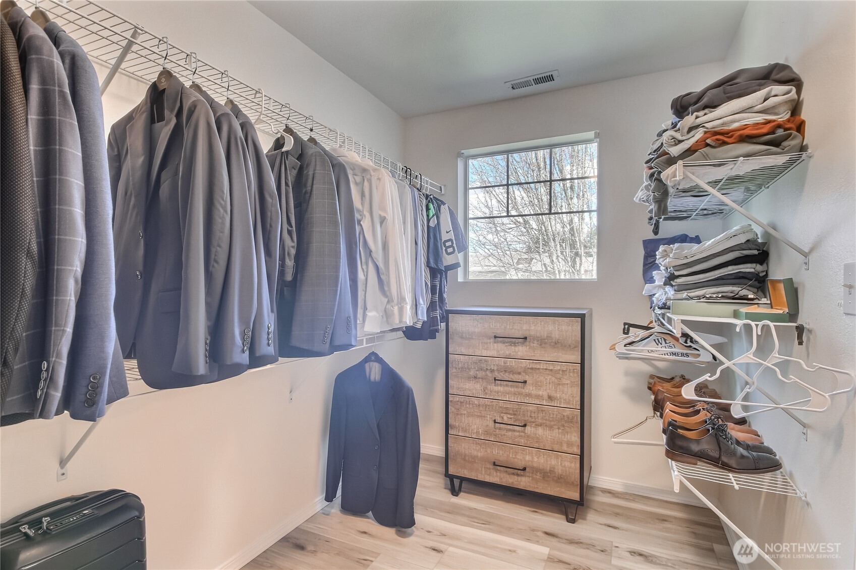 17722 72nd Avenue E, Puyallup, WA 98375