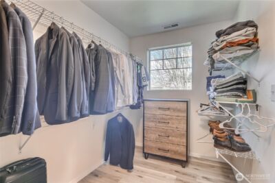 17722 72nd Avenue E, Puyallup, WA 98375 - Photo 14