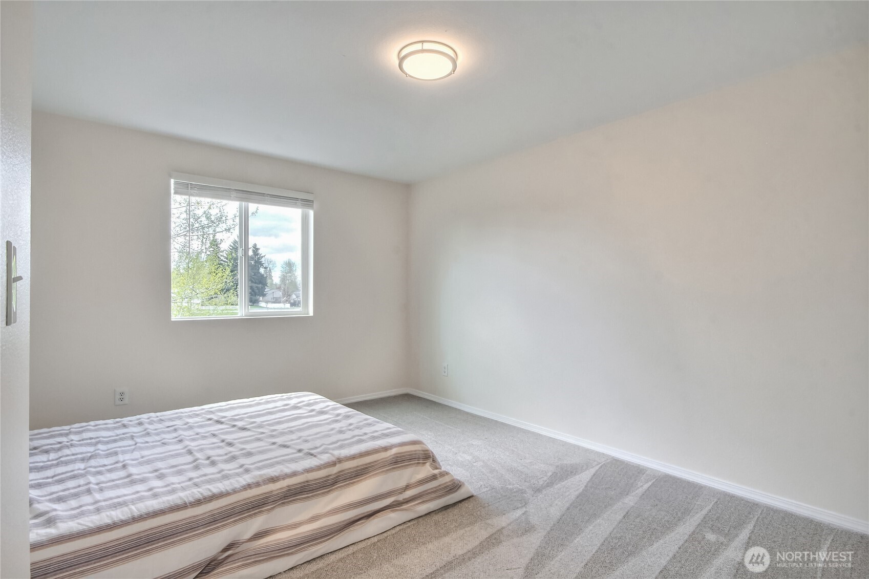 17722 72nd Avenue E, Puyallup, WA 98375