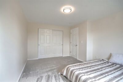 17722 72nd Avenue E, Puyallup, WA 98375 - Photo 16