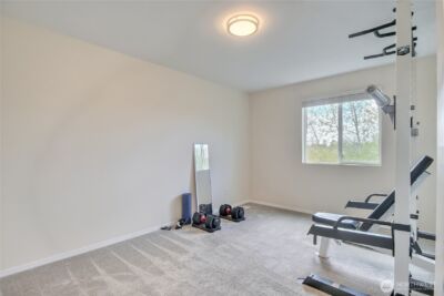 17722 72nd Avenue E, Puyallup, WA 98375 - Photo 17