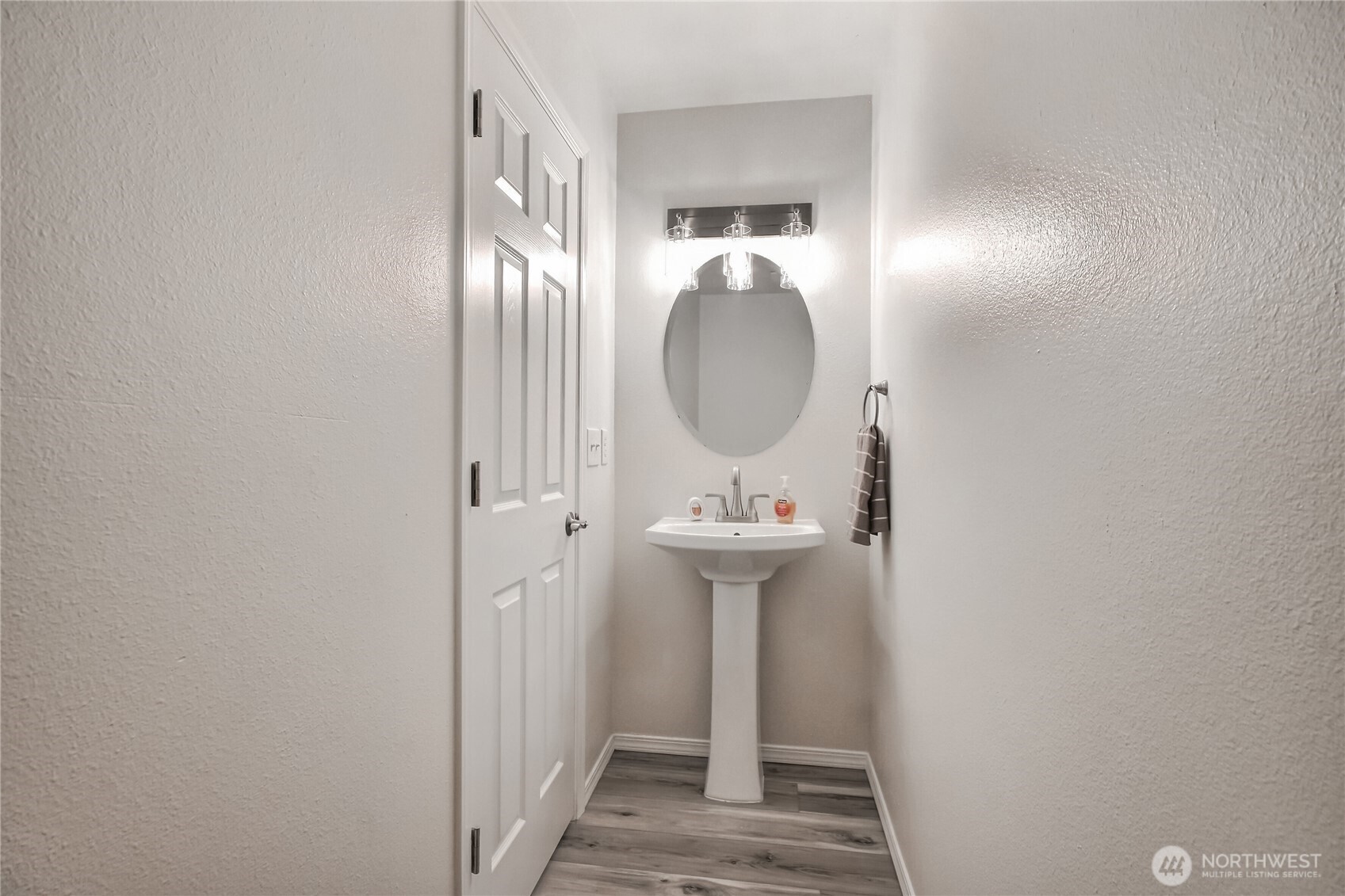 17722 72nd Avenue E, Puyallup, WA 98375