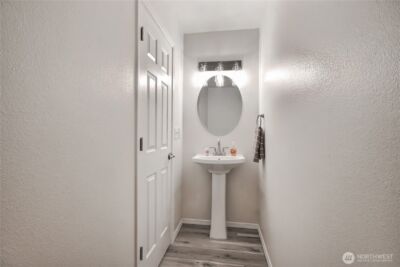 17722 72nd Avenue E, Puyallup, WA 98375 - Photo 18