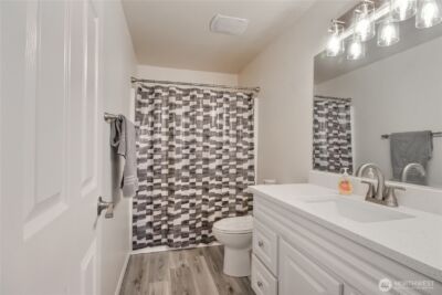 17722 72nd Avenue E, Puyallup, WA 98375 - Photo 19