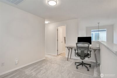 17722 72nd Avenue E, Puyallup, WA 98375 - Photo 20