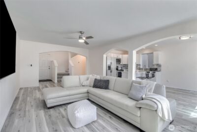 17722 72nd Avenue E, Puyallup, WA 98375 - Photo 2