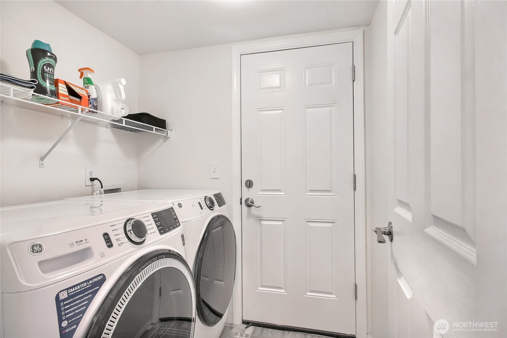 17722 72nd Avenue E, Puyallup, WA 98375