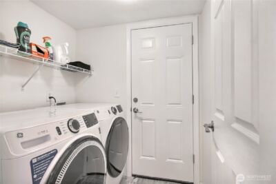 17722 72nd Avenue E, Puyallup, WA 98375 - Photo 21