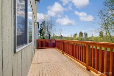 17722 72nd Avenue E, Puyallup, WA 98375 - Photo 22