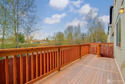 17722 72nd Avenue E, Puyallup, WA 98375 - Photo 23