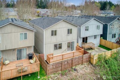 17722 72nd Avenue E, Puyallup, WA 98375 - Photo 24