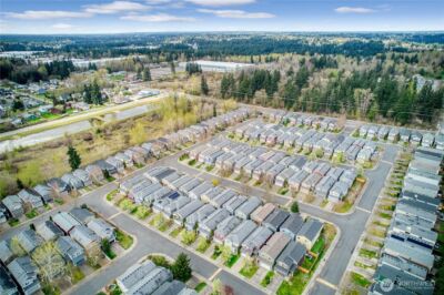 17722 72nd Avenue E, Puyallup, WA 98375 - Photo 25