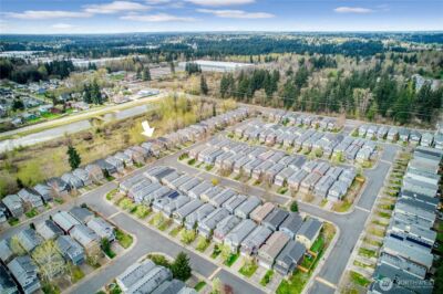 17722 72nd Avenue E, Puyallup, WA 98375 - Photo 26