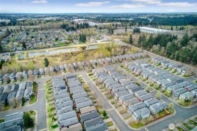 17722 72nd Avenue E, Puyallup, WA 98375 - Photo 27